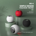 /msite/products/detail/productid/61988539/id/1497864.html